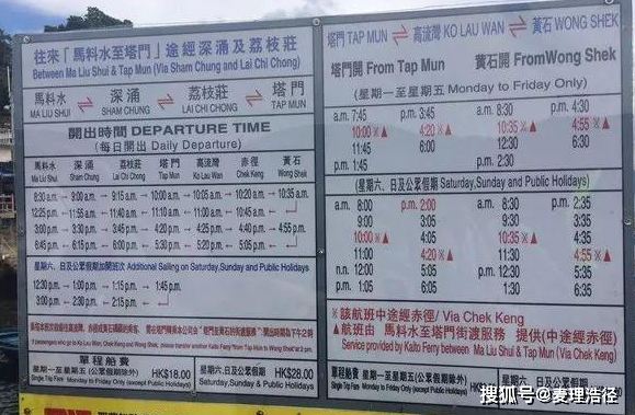 揭秘香港特马资料大全，一网打尽的赛果与策略香港特马资料大全最新版本更新内容