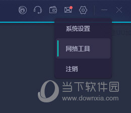 澳门彩历史开奖记录,探寻数字背后的奥秘与走势新澳门彩历史开奖记录查询结果