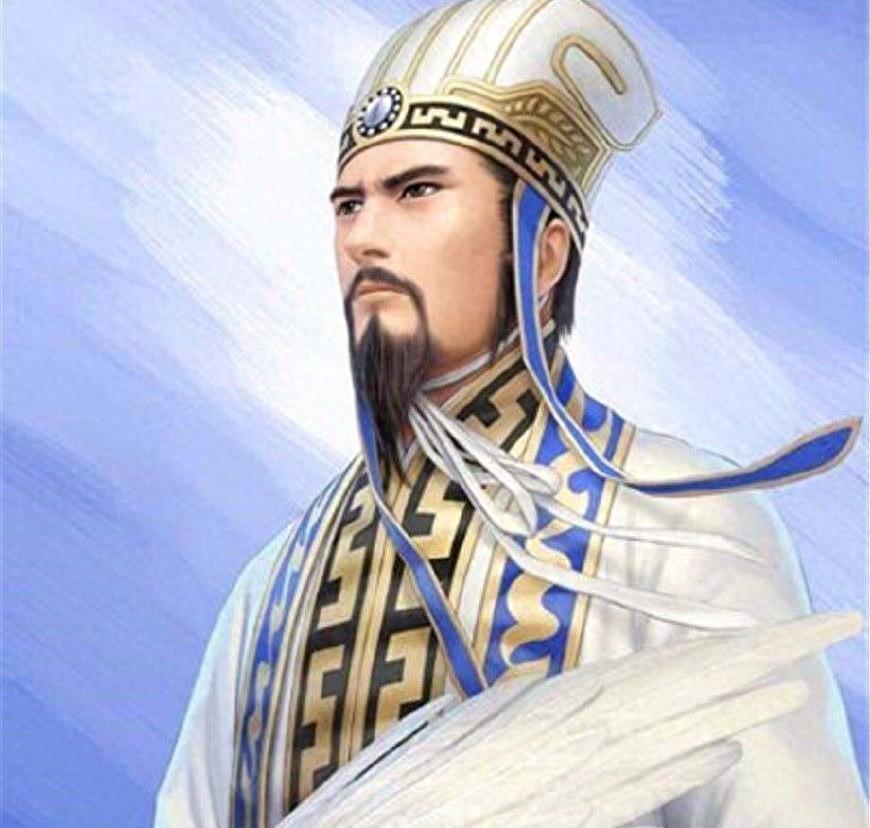 揭秘刘伯温白小姐期的真相,理性看待彩票与预测刘伯温白小姐期期准准2023
