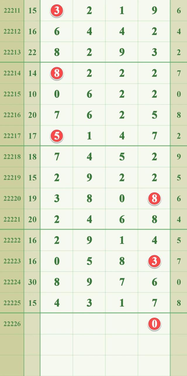探索数字背后的奥秘，揭秘1326.cc的独特魅力13262cc马会传论坛开奖马今晚四不像是什么