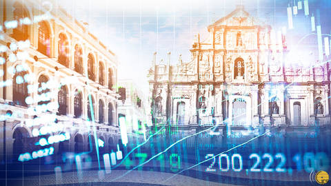 2035年，澳门开奖结果查询的数字化新纪元2023的澳门开奖结果查询今天开什么