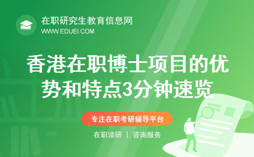 探索新奥天天免费资料大全,正版优势的深度解析天天奥彩