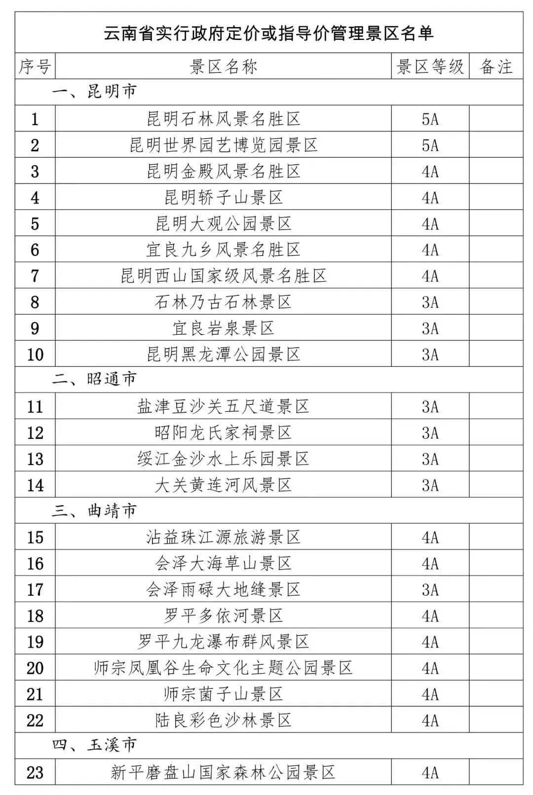 澳门一码精准计划，理性分析下的智慧投注澳门一码一肖一恃一中347期,国家论坛,濠江轮胎