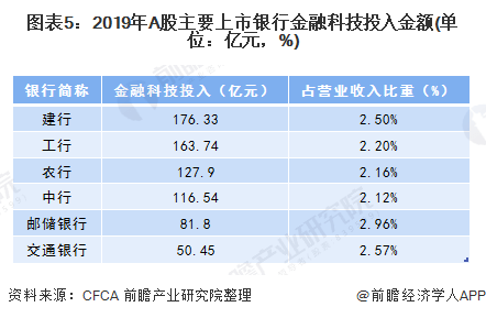 澳门一码精准计划,理性分析下的智慧投注澳门一码一肖一恃一中347期,国家论坛,濠江轮胎