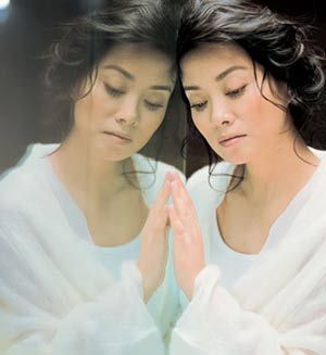 探秘大姐心水论坛，网络社区的温暖与智慧大姐论坛大港澳论坛网站资料