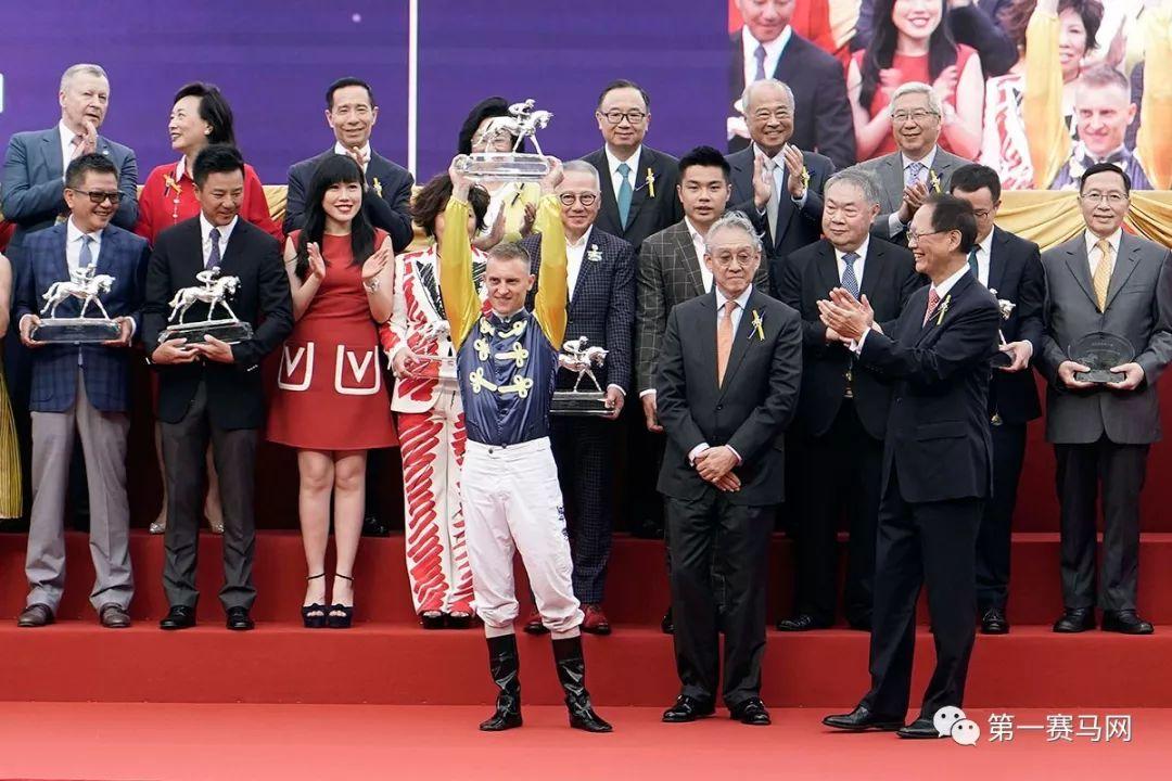 2018年马会免费资料，揭秘与解析2019年马会免费大全