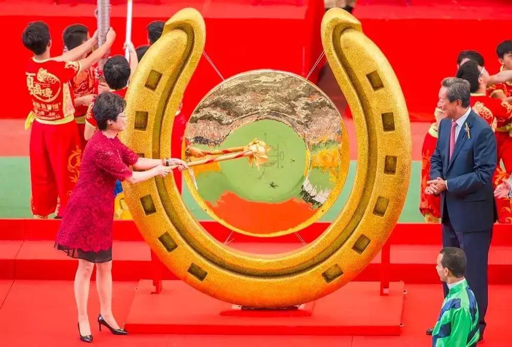 探索香港彩最新开奖号码，揭秘背后的奥秘与乐趣香港开彩开奖本期结果