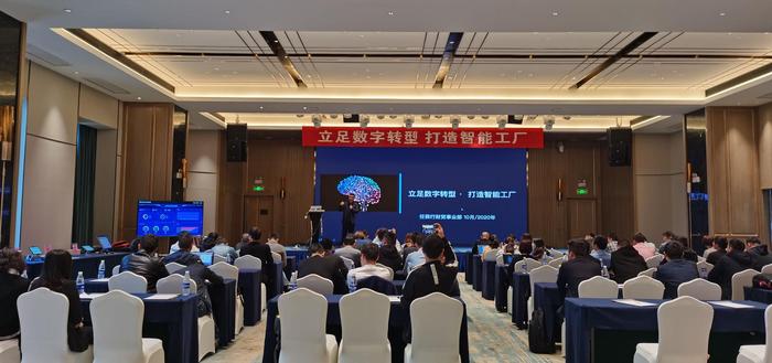 管家婆精选资料,解锁八码中特,揭秘数字背后的奥秘管家婆八肖正版2018