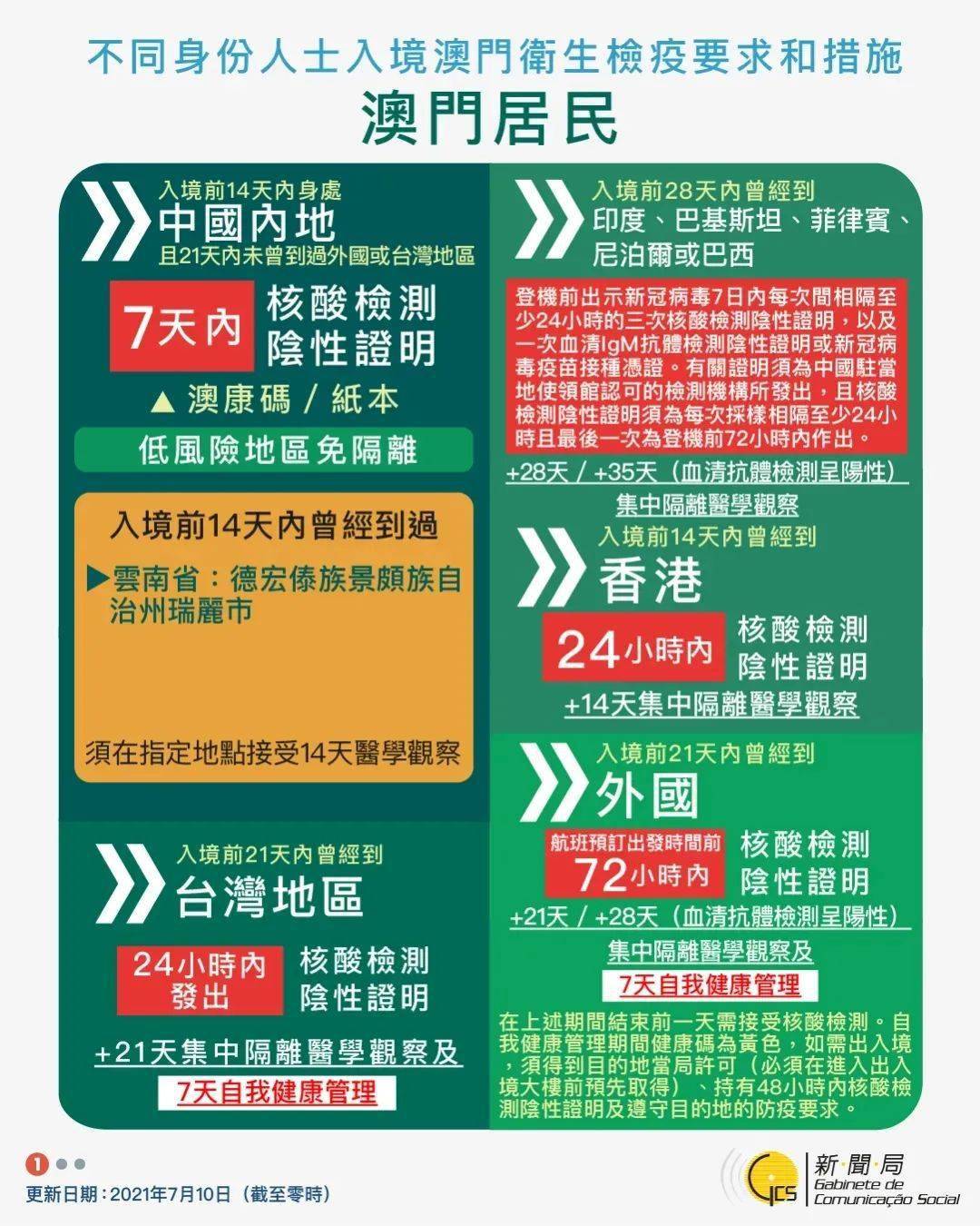 探索新澳天天开奖，三中三大全攻略与理性投注指南新澳天天开奖资料大全三中三新澳门开奖结杲