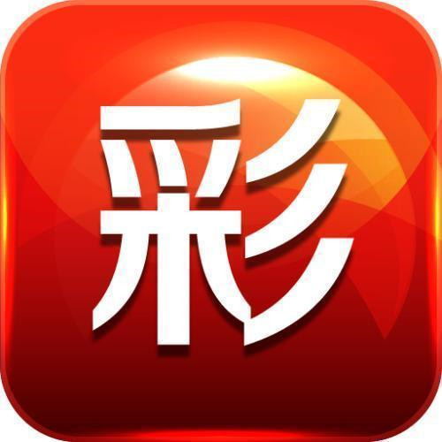 246天天好彩987，网络彩票的诱惑与警示