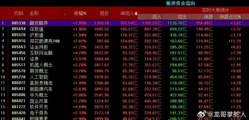 澳门管家婆三肖10%预测，24年新机遇与挑战2024年澳门管家婆三肖100%欲钱买吱吱动作的动物是什么
