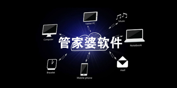 管家婆一码与五福生肖，传统智慧在现代的融合