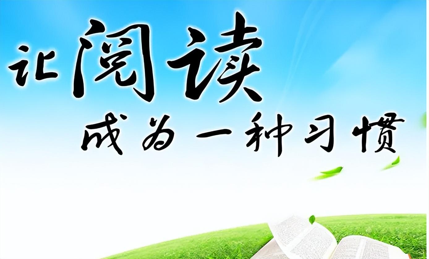 2036年香港开奖结果,数字背后的故事与未来展望2023年香港开奖结果+开奖资料