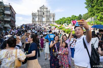 探索香港与澳门开彩结果,文化、经济与社会的影响香港和澳门开彩结果记录一