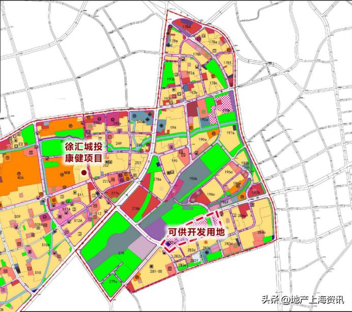 2036年今晚澳门特马开，历史与未来的交汇点2023今晚澳门特马开什么号