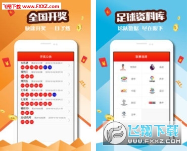 246天天好彩，90天挑战计划下的幸运之旅