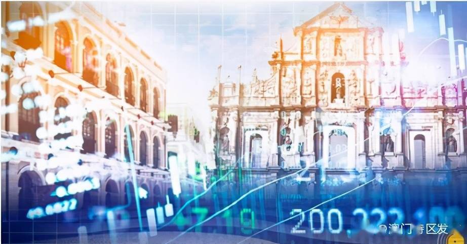 2036澳门资料免费大全网站，揭秘与警示并存的数字世界入口？理性探索网络信息真伪的边界线！2021澳门最准资料
