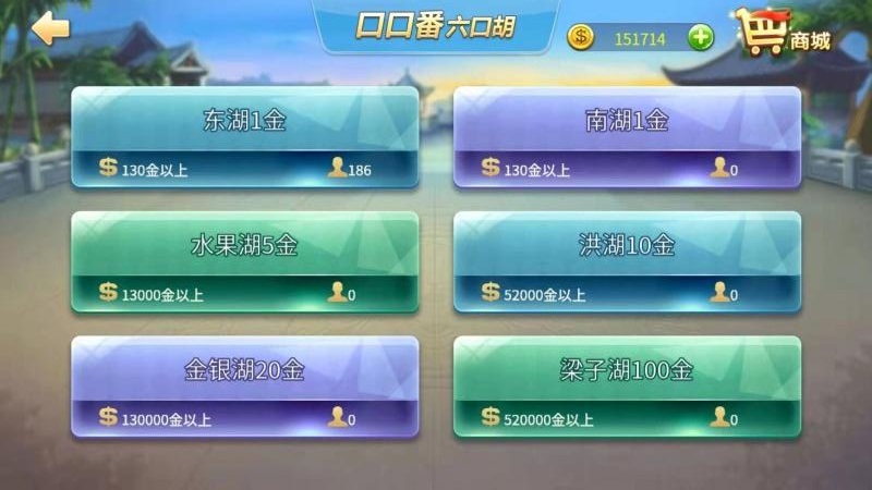 澳门天天彩开奖结果查询全攻略,轻松掌握最新中奖金额澳门天天彩开奖结果查询方法最新
