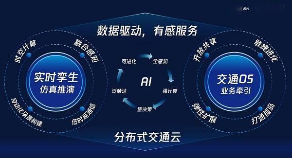 探索TXC.CC,数字时代的创新与便捷txccccc