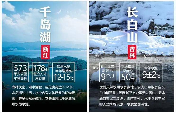 2025年5月8日 第15页