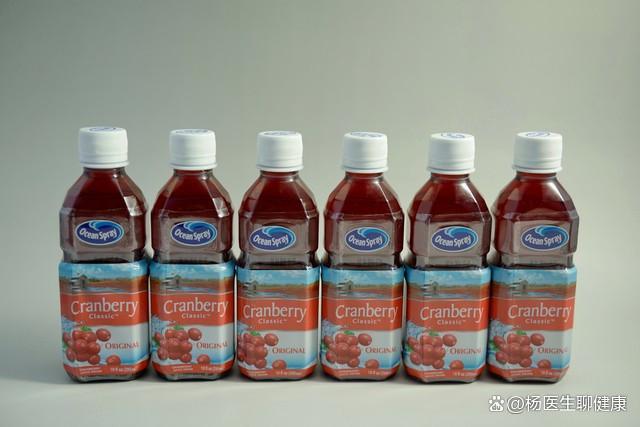 澳门2035最新饮料大全，探索多元味蕾的时尚潮流澳门2023最新饮料大全1