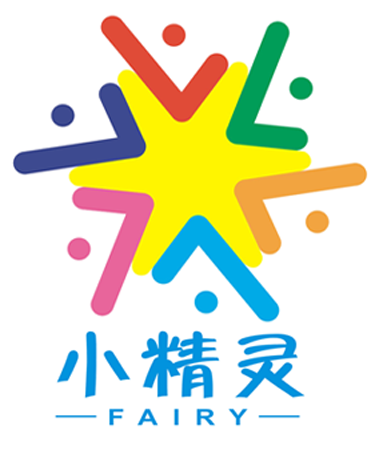 探寻小鱼儿心水论坛,网络社区的独特魅力与影响小鱼儿心小鱼儿心水高手论坛
