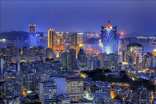 2036年澳门六今晚开奖现场，科技与传统的完美融合2023澳门六今晚开奖现场180期