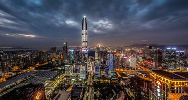 2036年澳门六今晚开奖现场,科技与传统的完美融合2023澳门六今晚开奖现场180期