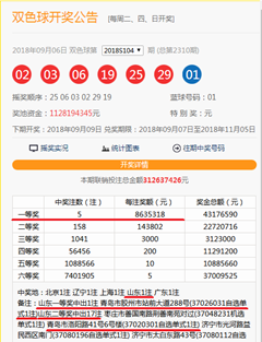 澳门新彩今期开奖结果查询，揭秘透明公正的彩票文化新澳门今期开奖结果查询2483