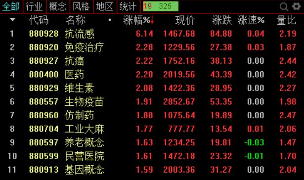 揭秘香港今晚开奖号码，一场数字与运气的奇妙邃舞香港今天晚上开什么号码2024年的