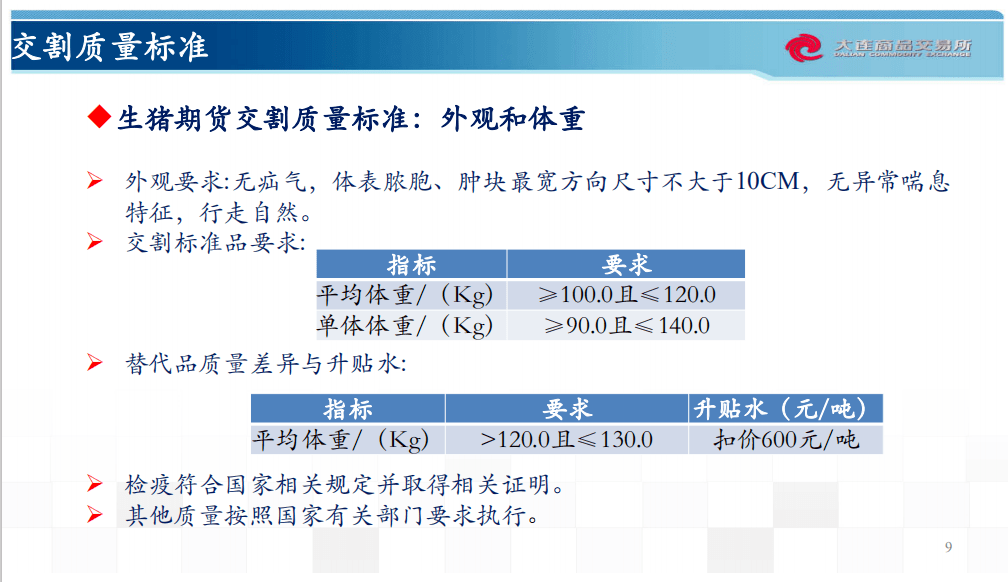 2025年5月8日 第7页