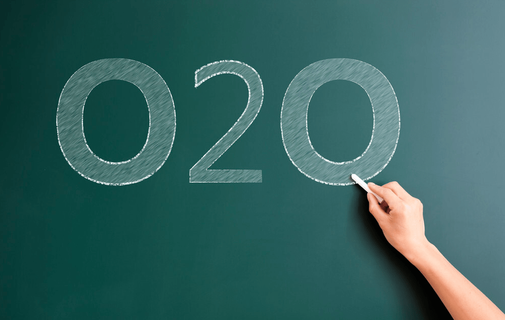 2035年，澳门资料大全的未来展望—从正版到智能资讯平台，共筑数字新生态2023澳门资料正版大全,管家