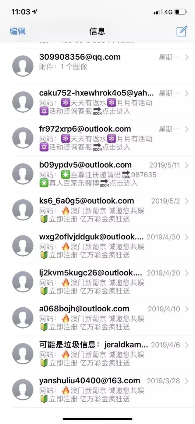 澳门六开彩，今晚的神秘数字与现场盛况2025澳门今晚开奖结果