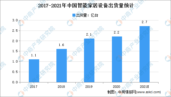 2025年5月8日 第5页