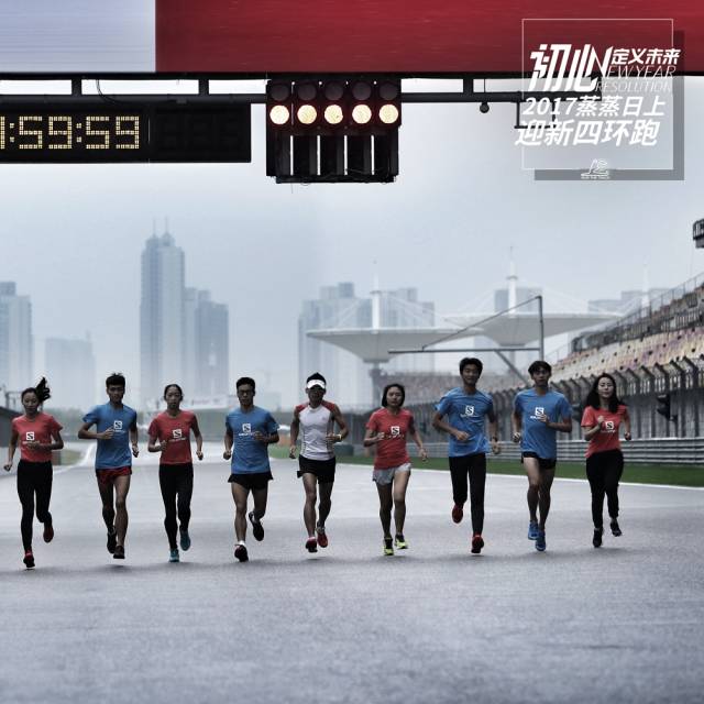 现场直播，47,023次心跳的见证—一场生命与希望的接力赛4777777现场直播老玩家贵