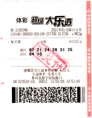 澳门彩今日开奖结果查询指南，新澳门的幸运时刻新澳门今天开奖结果查询表查询