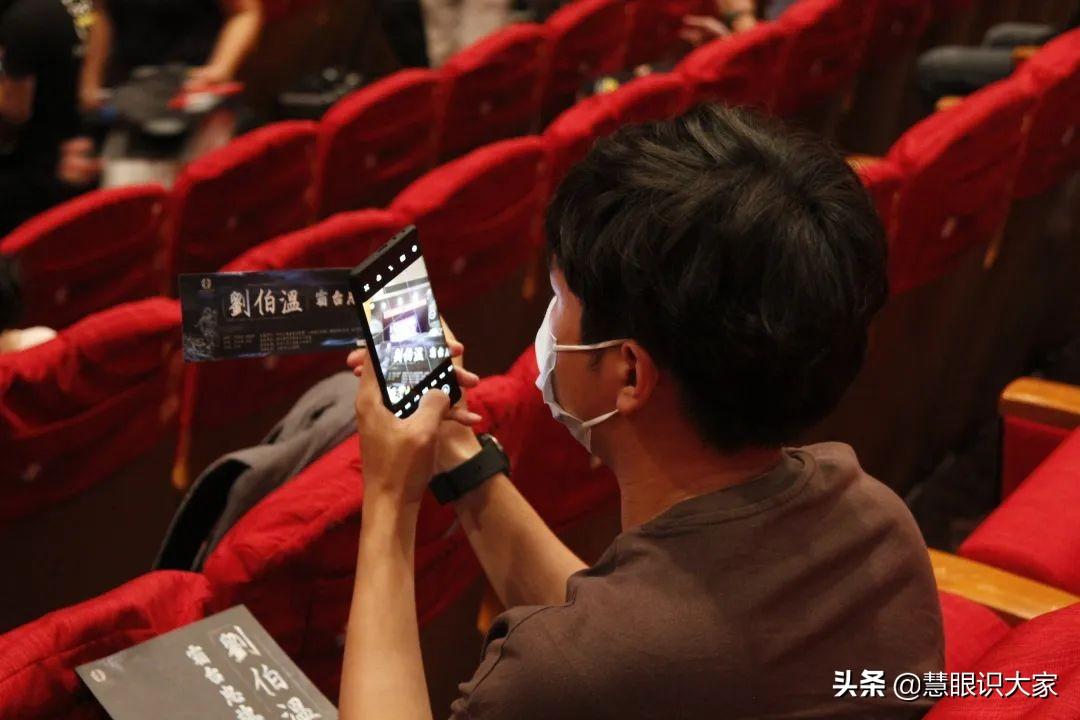 2019-全年度资料免费大全下载，解锁知识，共享未来2021全年资料免费大全下载刘伯温