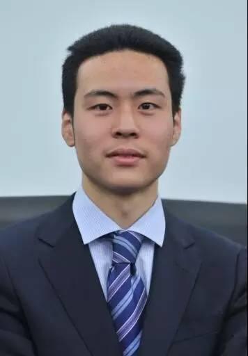 2013年香港最全免费资料指南，精准信息，助您一臂之力202020年香港正版免费资料大全