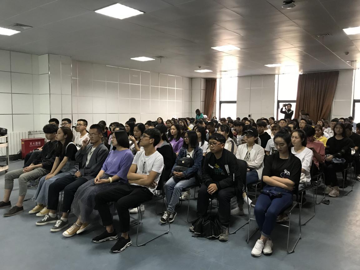 探索正版之路，解锁一肖中特的奥秘四不像一肖中特正牌