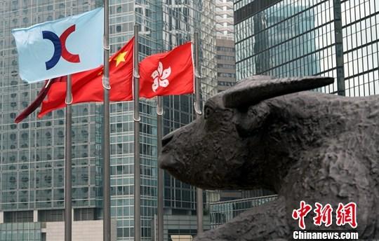 免费共享，香港资料长期公开的深远意义与未来展望香港资料免费长期公开2024年
