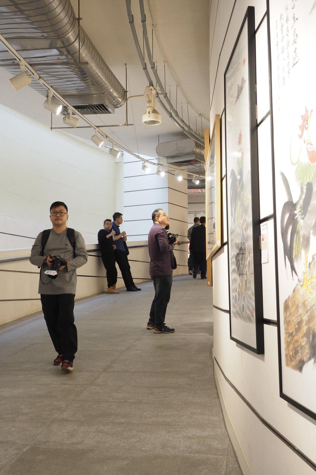 澳门历史开奖查询,2013年至今的回顾与展望2023澳门历史开奖查询奥彩2023年开奖金