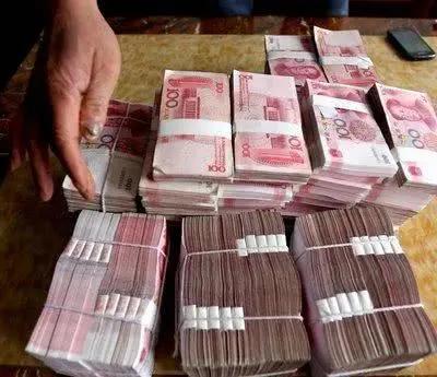 探索香港最快现场开奖结果，揭秘即时彩票的魅力与挑战香港最快现场开奖结果十结果