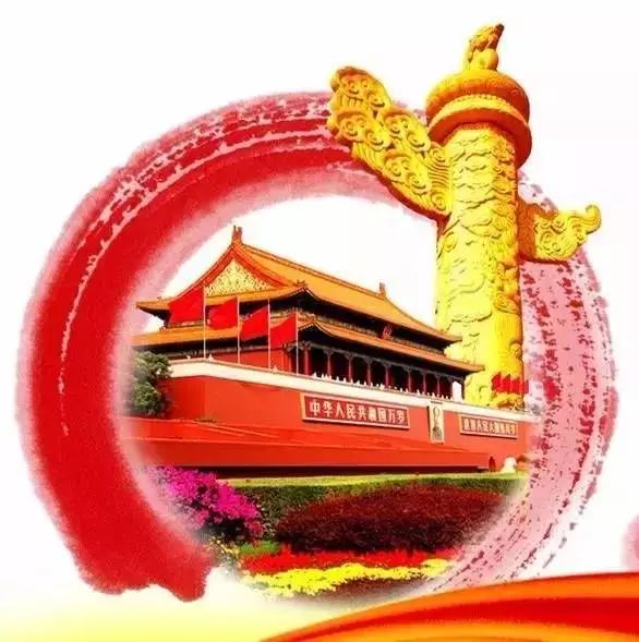 铁算盘，正版之选，智慧与诚信的象征