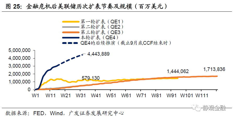 探索新澳历史的今日开奖结果，揭秘与展望新澳历史开奖最新结果查询今天开什么
