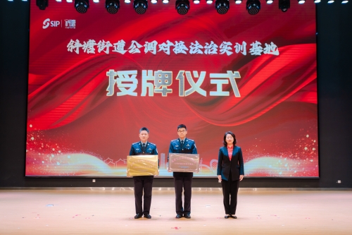 管家婆的资料一肖中特，揭秘数字时代的精准管理之道