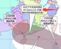澳门新貌,探寻最近十期历史记录的变迁轨迹新澳门历史记录查询最近十期结果
