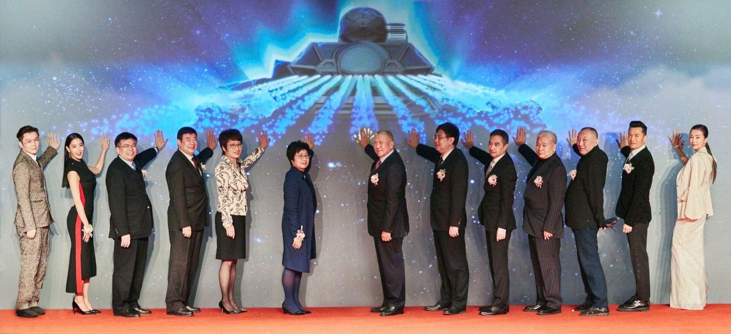 澳门2049,探索未来与传统的交汇管家最准一码一肖100