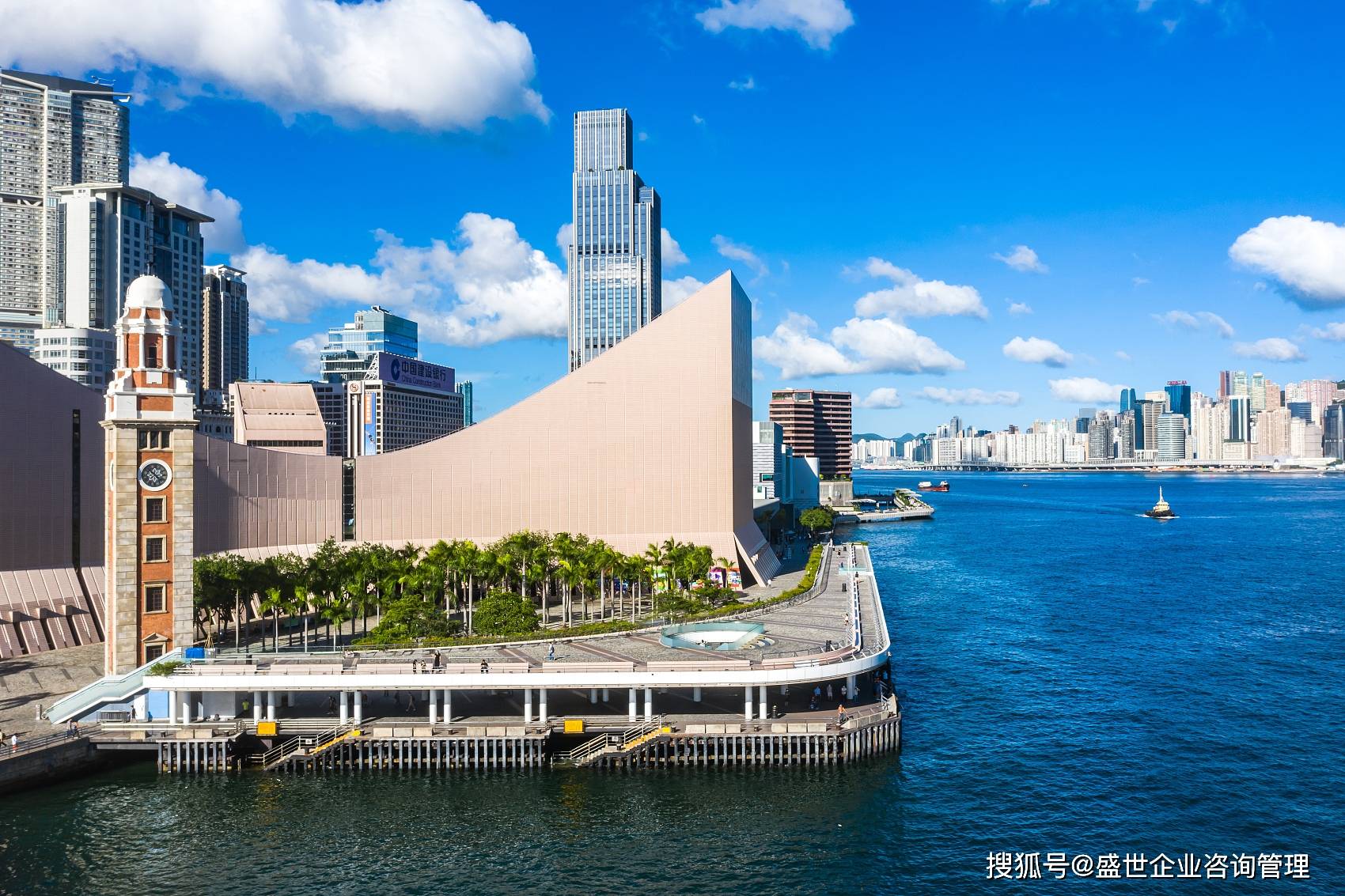 2038年最全香港资料指南，精准信息一网打尽2023最准资料香港大全100期