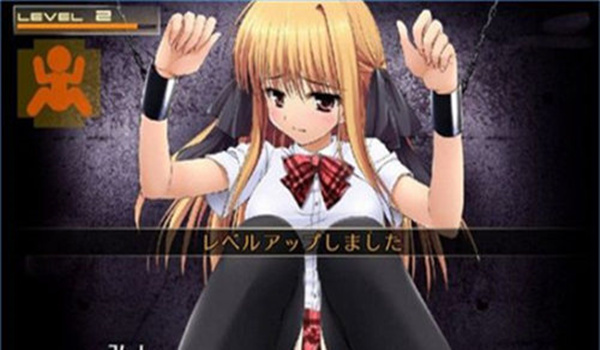 监禁少女Reunion,重逢的希望与挑战监禁少女re birthday攻略百度贴吧