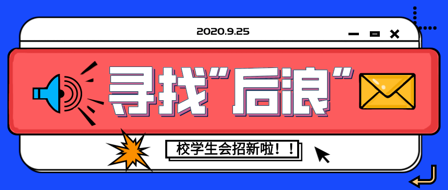 管家婆内部精选资料大全,解锁企业管理的秘密武器管家婆正版内部精选大全